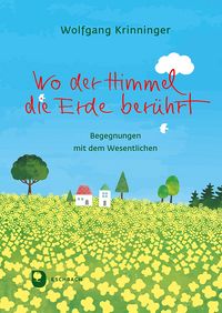 Produktbild: Wo der Himmel die Erde ber&uuml;hrt