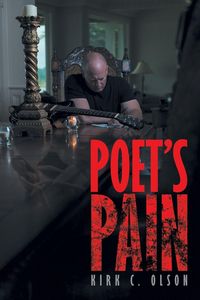 Produktbild: Poet's Pain