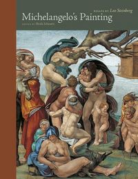 Produktbild: Michelangelo's Painting