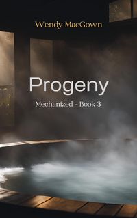 Produktbild: Progeny