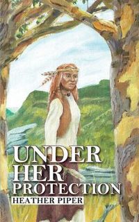 Produktbild: Under Her Protection