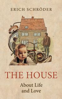 Produktbild: The House
