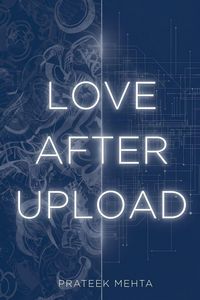 Produktbild: Love After Upload