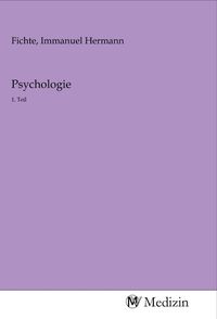 Produktbild: Psychologie