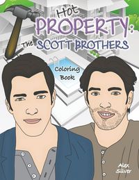 Produktbild: Hot Property