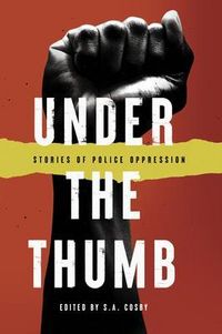 Produktbild: Under the Thumb