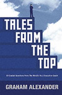 Produktbild: Tales from the Top