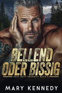 Produktbild: Bellend oder Bissig