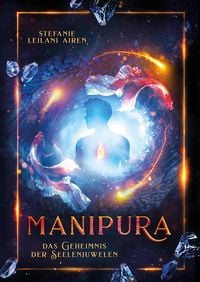 Produktbild: MANIPURA