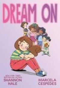 Produktbild: Dream On