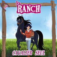 Produktbild: Cavalier seul