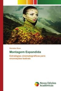 Produktbild: Montagem Expandida