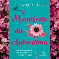 Produktbild: Manifesto da Autoestima