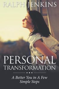 Produktbild: Personal Transformation