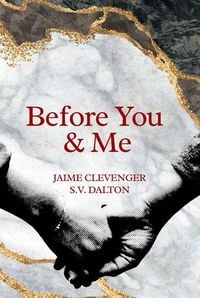 Produktbild: Before You & Me