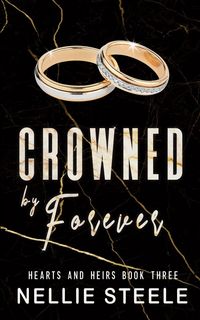 Produktbild: Crowned by Forever