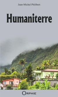 Produktbild: Humaniterre