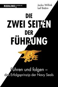 Produktbild: Die zwei Seiten der F&uuml;hrung