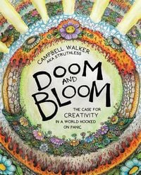 Produktbild: Doom and Bloom