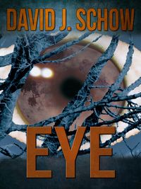 Produktbild: Eye