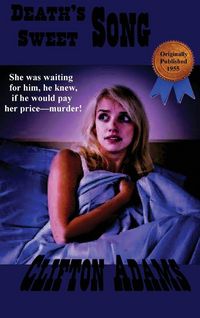 Produktbild: Death's Sweet Song