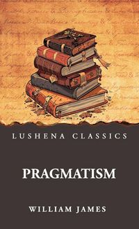 Produktbild: Pragmatism
