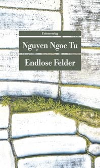 Produktbild: Endlose Felder
