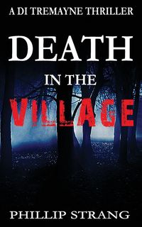 Produktbild: Death in the Village