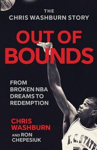 Produktbild: Out Of Bounds