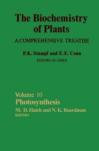 Produktbild: Photosynthesis