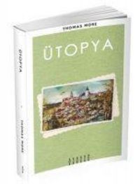 Produktbild: &Uuml;topya