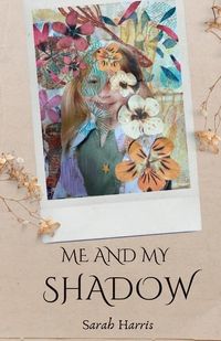 Produktbild: Harris, S: Me And My Shadow