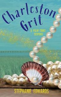 Produktbild: Charleston Grit