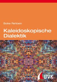 Produktbild: Kaleidoskopische Dialektik
