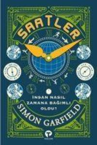 Produktbild: Saatler