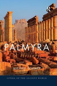 Produktbild: Palmyra