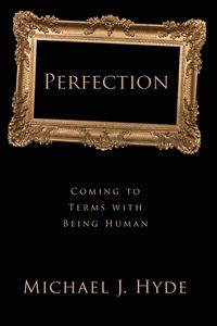 Produktbild: Perfection