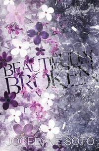 Produktbild: Beautifully Broken