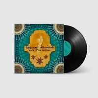 Produktbild: Back To The Taverna