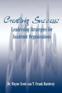 Produktbild: Creating Success