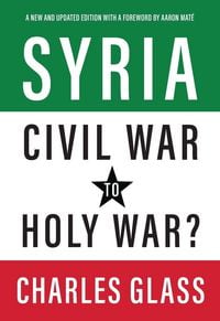 Produktbild: Syria