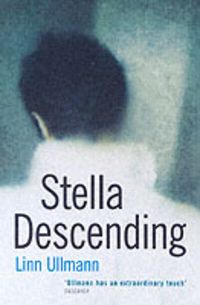 Produktbild: Stella Descending