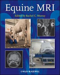 Produktbild: Equine MRI