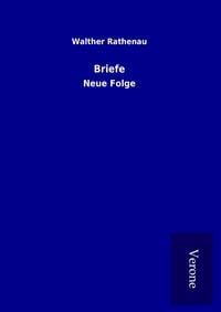 Produktbild: Briefe