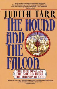Produktbild: Hound and the Falcon