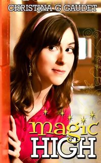 Produktbild: Magic High
