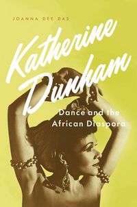 Produktbild: Katherine Dunham