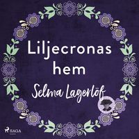 Produktbild: Liljecronas hem
