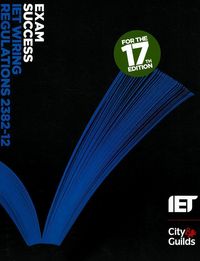 Produktbild: Exam Success