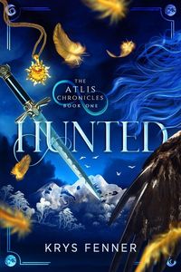 Produktbild: Hunted